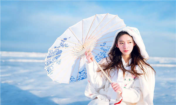 新华镇试管代怀生子多少钱一个？助孕之路的费用分析与方案选择