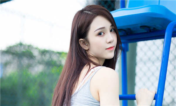 新华镇如何选择靠谱的试管代育生子机构，助您拥有自己的孩子
