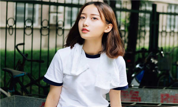新华镇试管婴儿男孩费用大概要多少钱左右？实际情况解析！