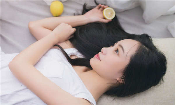 新华镇代怀生子什么意思｜代怀是什么