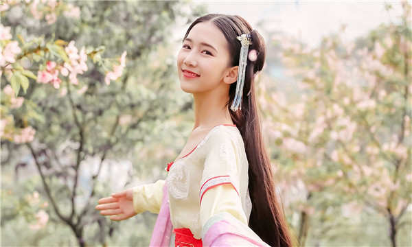 新华镇试管婴儿 生男孩｜试管婴儿生男孩多还是女孩多？