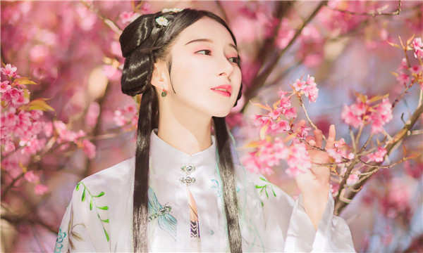 新华镇供卵试管婴儿：助您实现家庭梦想的科学方案