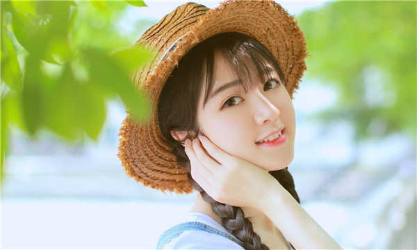 新华镇试管代怀生子需要多少钱？全面解析费用构成与选择方案
