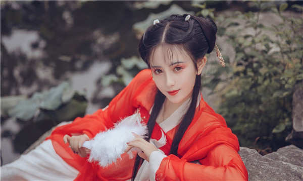 新华镇借卵做试管的费用｜国内哪有借卵生子医院