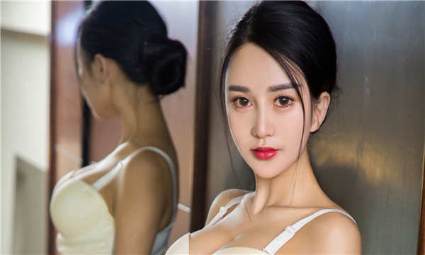新华镇借卵试管代怀生子的详细流程与注意事项