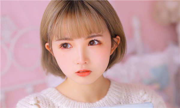 新华镇包生男孩就找第三代试管｜40岁以上做几代试管