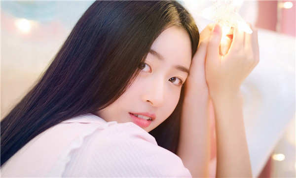 新华镇三代试管婴儿包成功医院｜40岁以上做几代试管