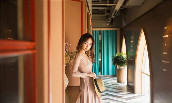 新华镇做试管包做成功多少钱｜试管婴儿包成功医院
