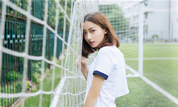 新华镇试管生子机构排名,试管婴儿机构排名
