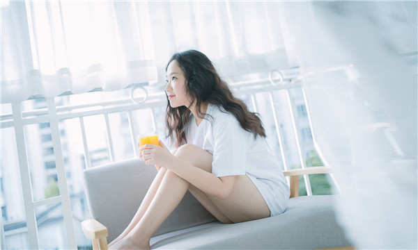 新华镇私人代怀助孕