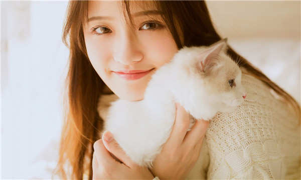 新华镇试管婴儿可以让别人代生吗｜试管婴儿可以让别人代生吗孕妇