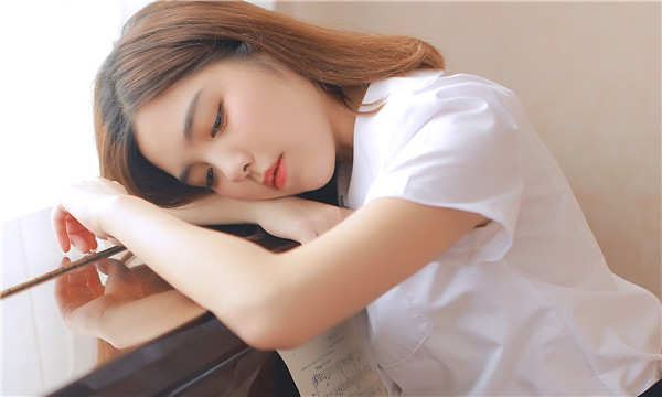 新华镇试管代怀生子多少钱一个，助您实现育儿梦想
