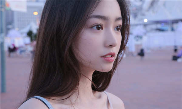 新华镇借卵代生机构｜借卵生子的费用是多少