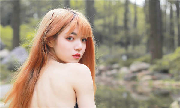 新华镇贝宝助孕助孕生子，带您实现家庭完整的美好愿望